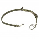 CARBINE SLING MK II® thumbnail