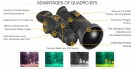 QUADRO-B thumbnail