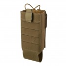 Coyote brown thumbnail