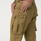 MBDU® Trousers - NyCo Ripstop thumbnail