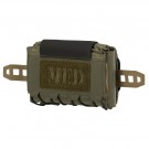 Ranger green thumbnail