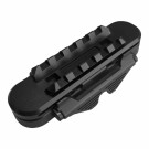 Locking Magnetic Picatinny Mount Set for Accessories thumbnail
