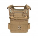 SPITFIRE MK II Plate Carrier® thumbnail