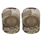 Multicam thumbnail