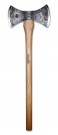 Hultafors Throwing Axe WETTERHALL HB KY-1,6 thumbnail