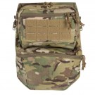 Multicam thumbnail