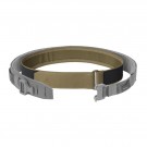 MUSTANG INNER BELT thumbnail