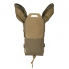 MED POUCH VERTICAL MK II® thumbnail