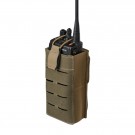 UNIVERSAL RADIO POUCH thumbnail