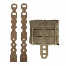 DUMP POUCH thumbnail