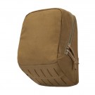 Coyote brown thumbnail