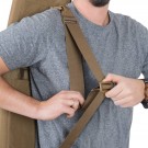 Basic Rifle Case thumbnail