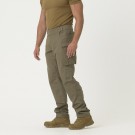 RAL 7013 thumbnail
