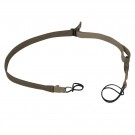 CARBINE SLING MK II® thumbnail