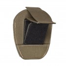 LOW PROFILE CUFF POUCH® thumbnail