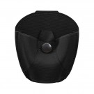 Black thumbnail