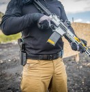 Cobra Modular Range Belt® (45mm) thumbnail