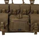 Guardian Recce Chest Rig thumbnail