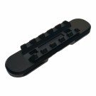 Locking Magnetic Picatinny Mount Set for Accessories thumbnail