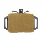 MED POUCH HORIZONTAL MK II® thumbnail