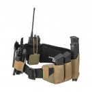 FIREFLY® LOW VIS BELT SLEEVE thumbnail