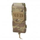 Multicam thumbnail
