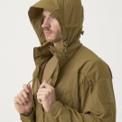 BLIZZARD Jacket® - StormStretch® thumbnail