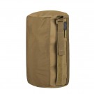 Accuracy Shooting Bag Roller Large® thumbnail