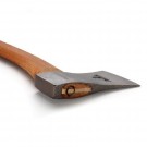 Hultafors HATCHET H 009 SV thumbnail