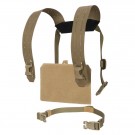 FRONT FLAP RIG INTERFACE® thumbnail