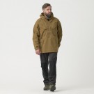 PILGRIM Anorak Jacket® thumbnail