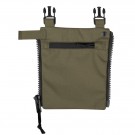 Ranger green thumbnail