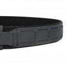 Cobra Modular Range Belt® (45mm) thumbnail