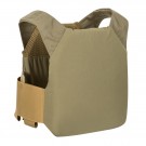 CORSAIR LOW PROFILE PLATE CARRIER® - Nylon thumbnail