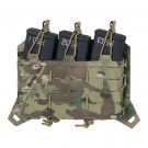 Multicam thumbnail