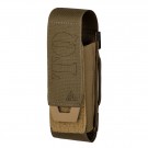 Coyote brown thumbnail
