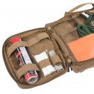 Multi Pistol Wallet®-Cordura® thumbnail