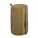 Accuracy Shooting Bag Roller Large® thumbnail