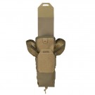 MED POUCH VERTICAL MK II® thumbnail