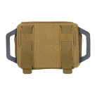 MED POUCH HORIZONTAL MK II® thumbnail