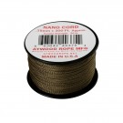 Coyote brown thumbnail