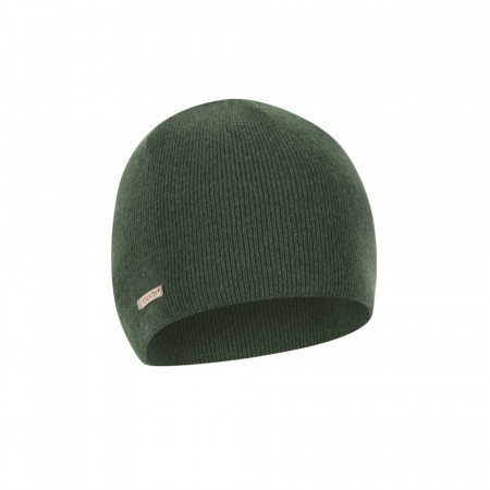 Urban Beanie Cap