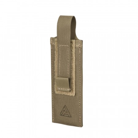 SHEARS POUCH MODULAR®