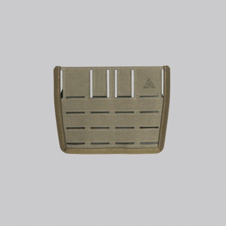MOSQUITO HIP PANEL S