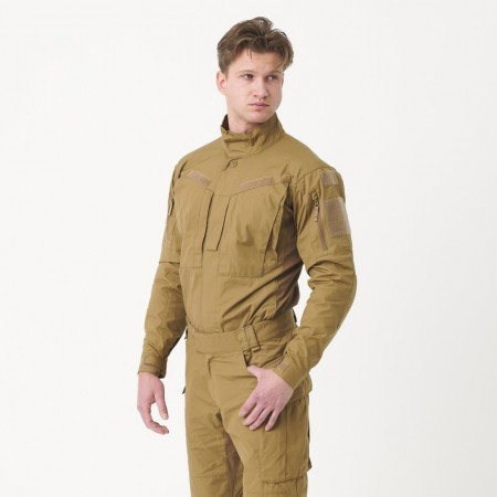 MBDU Shirt® - NyCo Ripstop