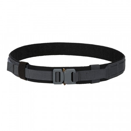 Cobra Modular Range Belt® (45mm)