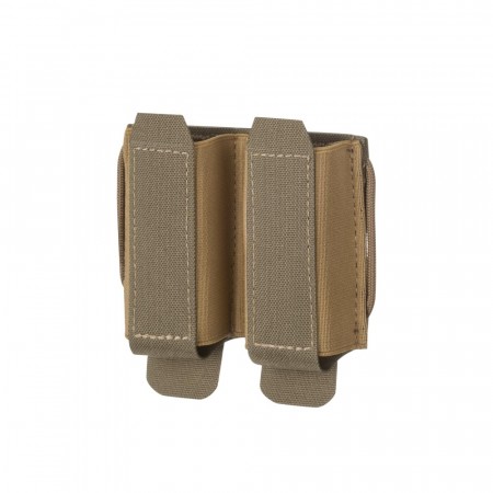 SLICK PISTOL MAG POUCH®