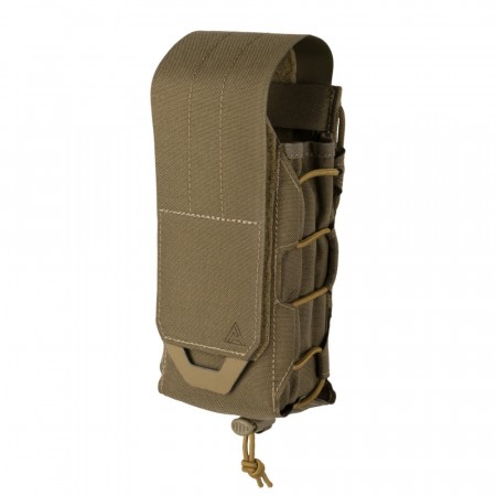 TAC RELOAD POUCH RIFLE