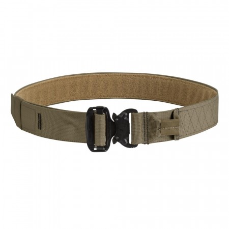 WARHAWK NAUTIC BELT®