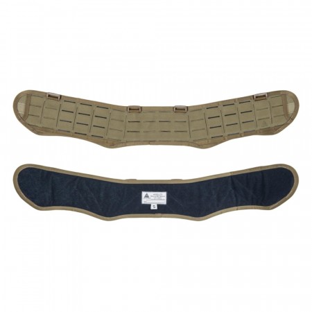 MOSQUITO MODULAR BELT SLEEVE